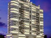 Apartamento para Venda em São José/SC Campinas 2 Quartos