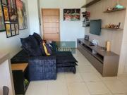 Apartamento para Venda em São José/SC Campinas 2 Quartos