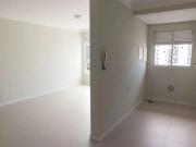 Apartamento para Venda em São José/SC Campinas 2 Quartos