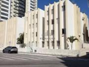 Apartamento para Venda em São José/SC Campinas 2 Quartos