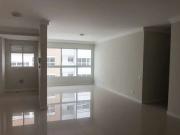 Apartamento para Venda em São José/SC Campinas 2 Quartos