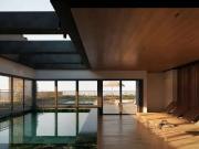 Apartamento para Venda em São José/SC Campinas 3 Quartos