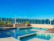 Apartamento para Venda em São José/SC Campinas 2 Quartos