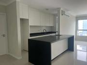Apartamento para Venda em São José/SC Campinas 2 Quartos
