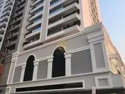 Apartamento para Venda em São José/SC Campinas 2 Quartos