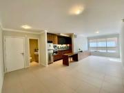 Apartamento para Venda em São José/SC Campinas 2 Quartos