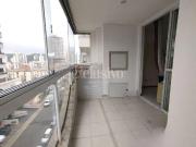 Apartamento para Venda em São José/SC Campinas 2 Quartos