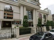 Apartamento para Venda em São José/SC Campinas 2 Quartos