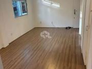 Apartamento para Venda em São José/SC Campinas 2 Quartos
