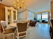 Apartamento para Venda em São José/SC Campinas 2 Quartos