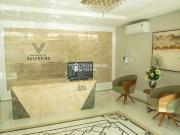 Apartamento para Venda em São José/SC Campinas 2 Quartos