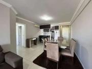 Apartamento para Venda em São José/SC Campinas 3 Quartos