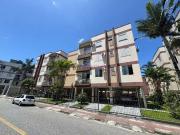 Apartamento para Venda em São José/SC Campinas 3 Quartos