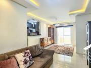 Apartamento para Venda em São José/SC Campinas 3 Quartos