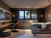 Apartamento para Venda em São José/SC Campinas 3 Quartos