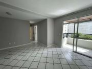 Apartamento para Venda em São José/SC Campinas 3 Quartos