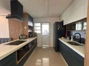 Apartamento para Venda em São José/SC Campinas 3 Quartos