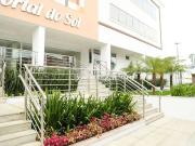 Apartamento para Venda em São José/SC Campinas 3 Quartos