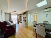 Apartamento para Venda em São José/SC Campinas 3 Quartos