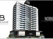 Apartamento para Venda em São José/SC Campinas 3 Quartos