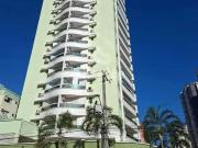 Apartamento para Venda em São José/SC Campinas 3 Quartos
