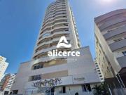 Apartamento para Venda em São José/SC Campinas 3 Quartos