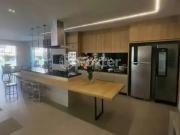 Apartamento para Venda em São José/SC Campinas 3 Quartos