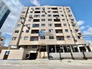 Apartamento para Venda em São José/SC Campinas 3 Quartos