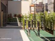 Apartamento para Venda em São José/SC Campinas 3 Quartos