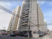 Apartamento para Venda em São José/SC Campinas 3 Quartos