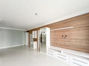 Apartamento para Venda em São José/SC Campinas 3 Quartos