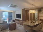 Apartamento para Venda em São José/SC Campinas 3 Quartos