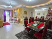 Apartamento para Venda em São José/SC Campinas 3 Quartos