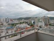 Apartamento para Venda em São José/SC Campinas 3 Quartos