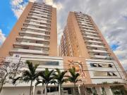 Apartamento para Venda em São José/SC Campinas 3 Quartos