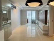 Apartamento para Venda em São José/SC Campinas 3 Quartos