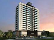 Apartamento para Venda em São José/SC Campinas 3 Quartos