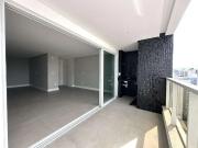 Apartamento para Venda em São José/SC Campinas 3 Quartos