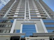 Apartamento para Venda em São José/SC Campinas 3 Quartos