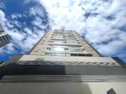 Apartamento para Venda em São José/SC Campinas 3 Quartos