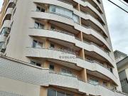 Apartamento para Venda em São José/SC Campinas 3 Quartos
