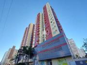 Apartamento para Venda em São José/SC Campinas 3 Quartos