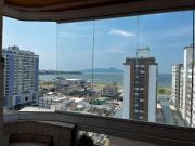 Apartamento para Venda em São José/SC Campinas 3 Quartos