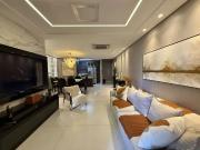 Apartamento para Venda em São José/SC Campinas 3 Quartos