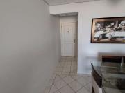 Apartamento para Venda em São José/SC Campinas 3 Quartos