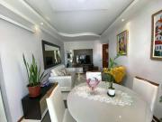 Apartamento para Venda em São José/SC Campinas 3 Quartos