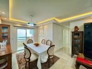 Apartamento para Venda em São José/SC Campinas 3 Quartos