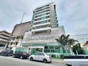 Apartamento para Venda em São José/SC Campinas 3 Quartos