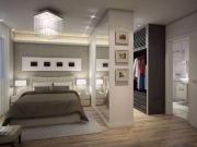 Apartamento para Venda em São José/SC Campinas 3 Quartos