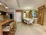 Apartamento para Venda em São José/SC Campinas 3 Quartos